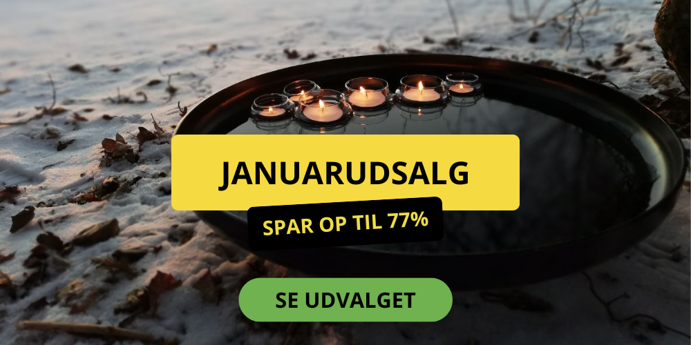 Januarudsalg (2)