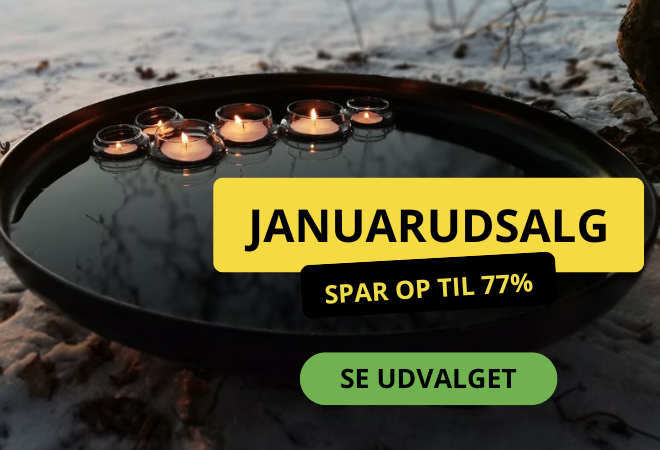 Januarudsalg (1)