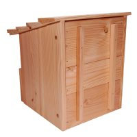 Tårnfalkekasse