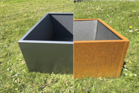 Rust_processen_p_en_plantekasse_450x300