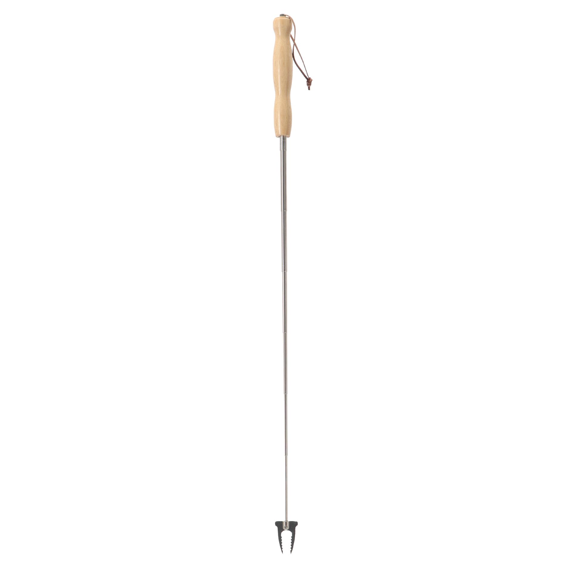 Stor luksus grillpakke