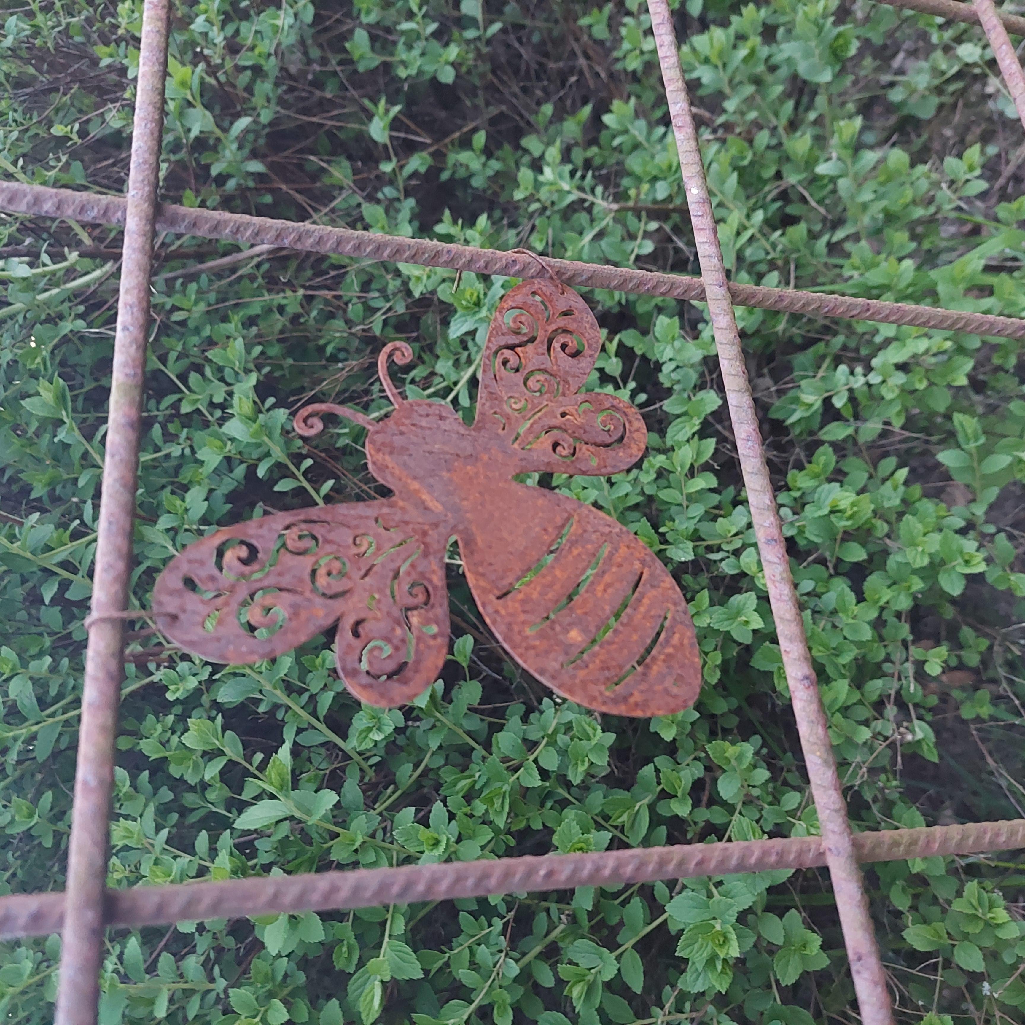 Dekorationer til rionet | Brumbasse