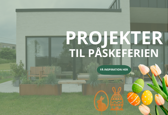 Pske grafik  Desktop_(2)