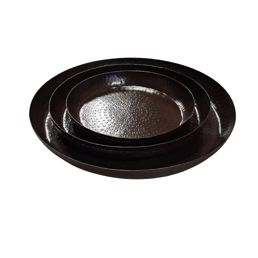 Vandfad | Sæt med 3 størrelser