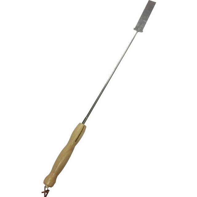 Mellem grillpakke