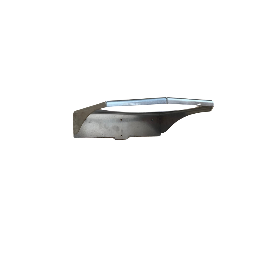 Spandholder
