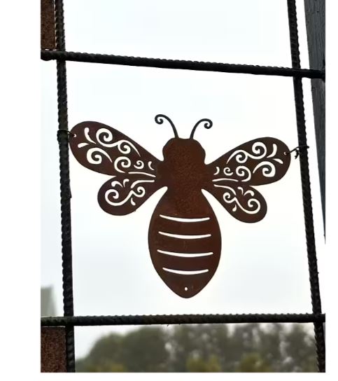 Dekorationer til rionet | Brumbasse