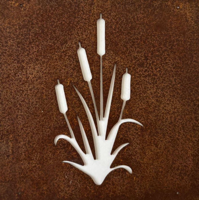 Dekorationer til rionet | Dunhamre