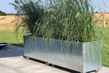 Hj_lp_til_valg_af_plantekasser_450x300